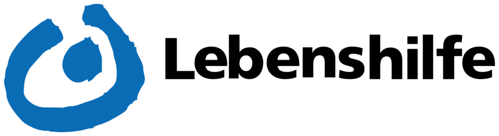 Lebenshilfe