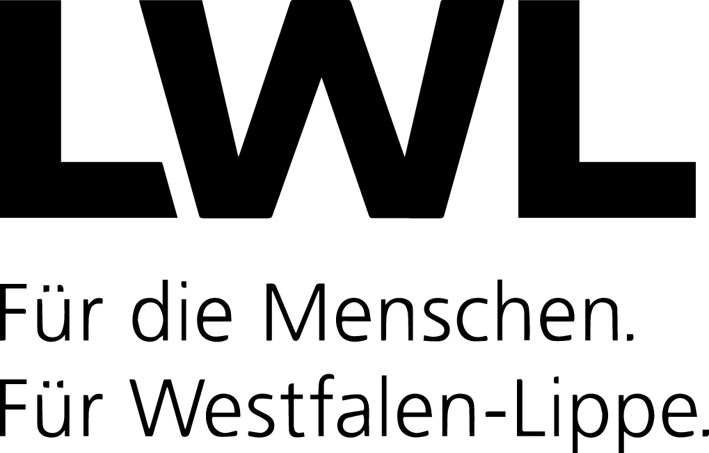 LWL