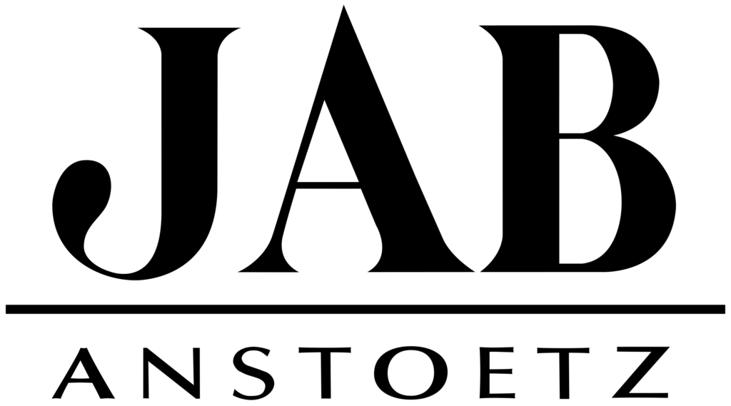 Jab Anstoetz Group