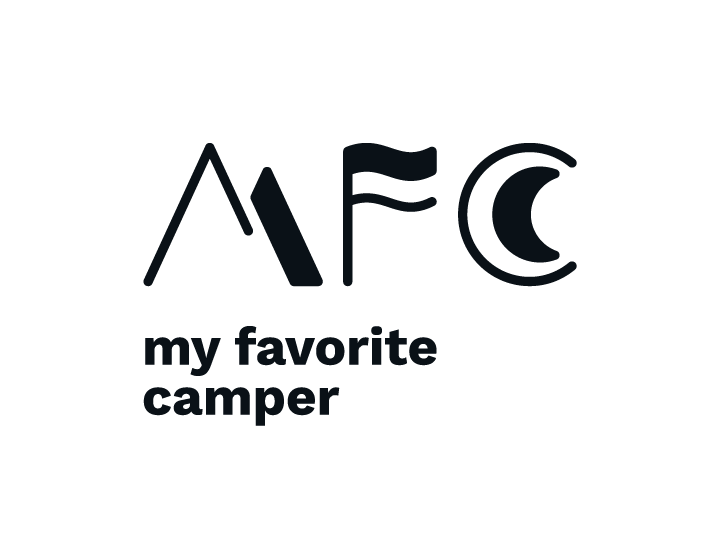 MFC