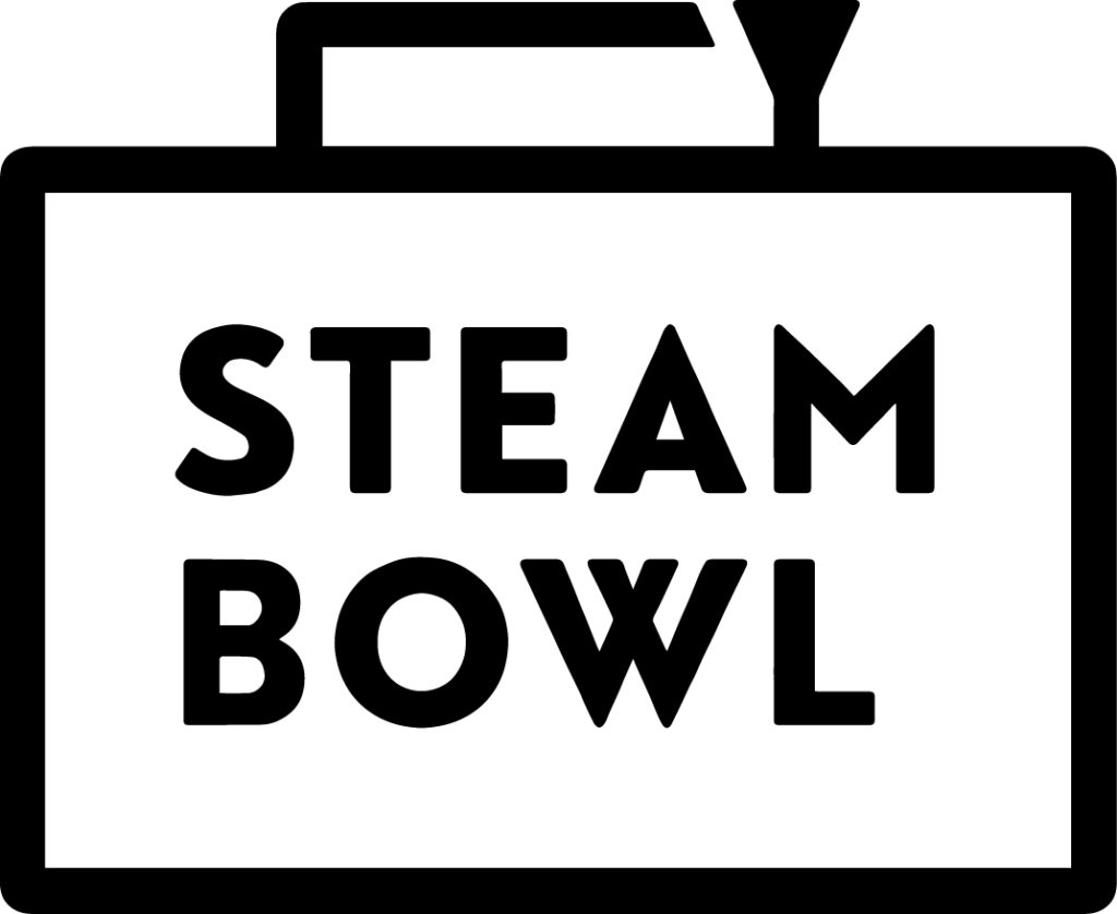 Steambowl_Logo_freigestellt