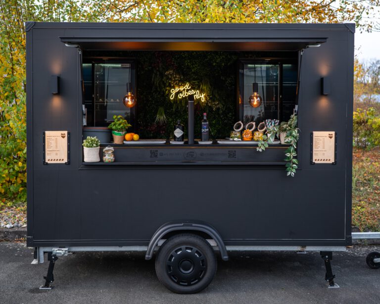 ChrisAnhänger_20_zugeschnitten