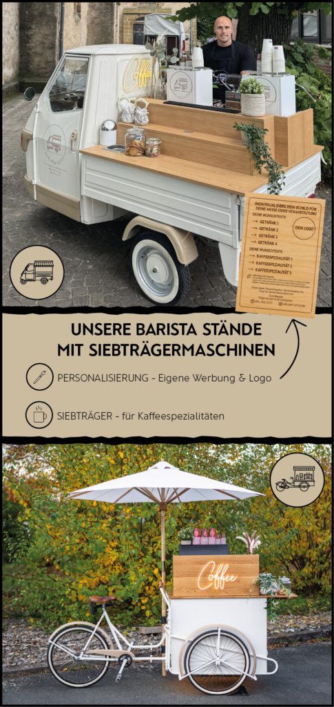 piaggio-ape-messestand