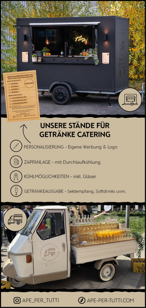piaggio-ape-messestand